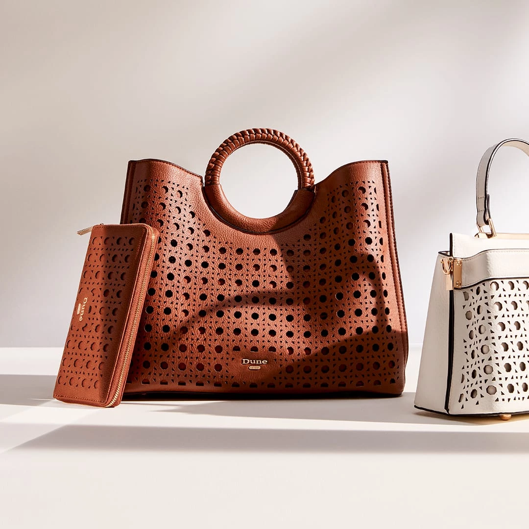 Dune London Sales Store -Dune London Sales Store 81654