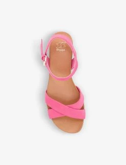 Dune London Sales Store -Dune London Sales Store unnamed file 1306