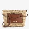 DUNE Davenport Raffia And Leather Cross-body Bag For Womens Natural-raffia 2 DUNE Davenport Raffia And Leather Cross-body Bag For Womens Natural-raffia -Dune London Sales Store unnamed file 1552