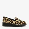 DUNE Flatform Leopard-print Leather Slippers For Womens 1 DUNE Flatform Leopard-print Leather Slippers For Womens -Dune London Sales Store unnamed file 1797
