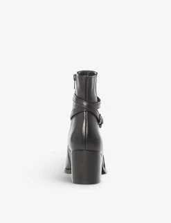 Dune London Sales Store -Dune London Sales Store unnamed file 2028