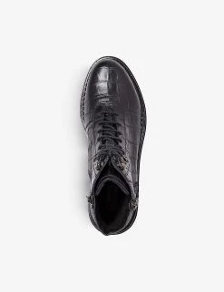 Dune London Sales Store -Dune London Sales Store unnamed file 2038