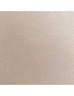 DUNE Cubic Colour Block Leather Courts For Womens Blush-leather 10 DUNE Cubic Colour Block Leather Courts For Womens Blush-leather -Dune London Sales Store unnamed file 383