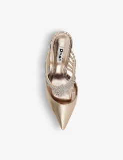 Dune London Sales Store -Dune London Sales Store unnamed file 531