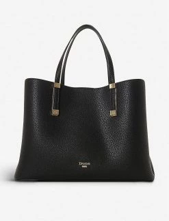 Dune London Sales Store -Dune London Sales Store unnamed file 74