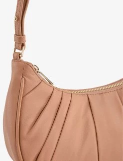 Dune London Sales Store -Dune London Sales Store unnamed file 865